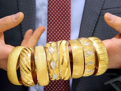 Altın Fiyatları Neden Yükseliyor? Kimse Beklemezken Piyasaya 'Rüzgar' Esti