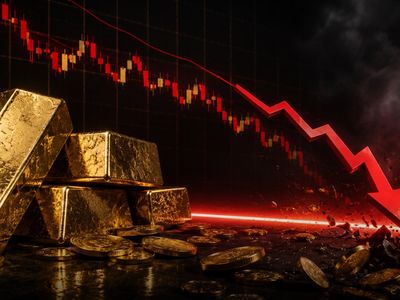 Altın Fiyatları Psikolojik Eşiğin Altına Geriledi