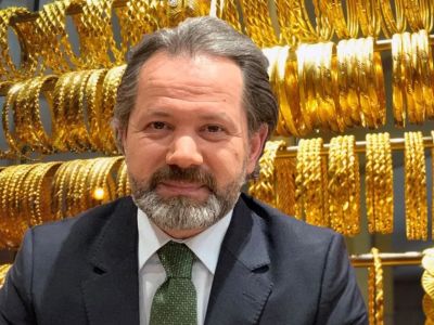 Altın fiyatları tarihi düşüşte: Yeni dönem başlıyor! Uzmanlardan kritik uyarı geldi