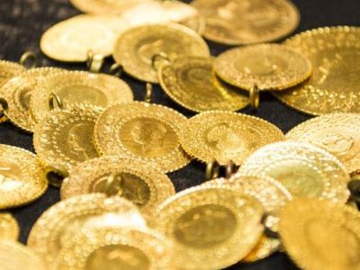 Altın Fiyatları Uçtu! Uzmanlara Göre Sert Yükseliş Gelebilir