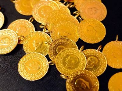 Altın fiyatları yeni yılda rekor getirecek: Ons ve gram altın yatırımcıyı sevindirecek