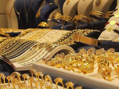 Altın fiyatları yeniden hareketlendi: İslam Memiş kritik haftalar diyerek uyardı