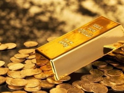 Altın fiyatları yükseldi mi, düştü mü? Gram ve çeyrek altın kaç TL? 6 Aralık Salı güncel altın fiyatları