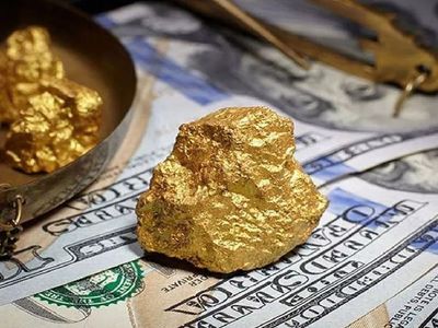 Altın Fiyatları Yükselişte: Gram Altın 2.626 Liraya Yükseldi
