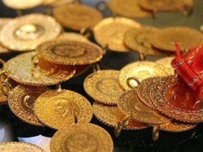 Altın Fiyatlarında ABD Etkisi: Kritik Gün Geldi!