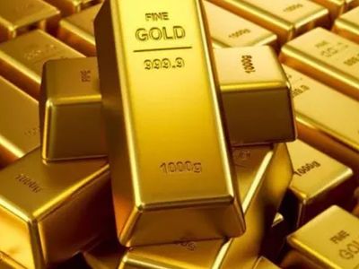 Altın fiyatlarında belirsizlik sürüyor, dev bankadan kritik altın yorumları!