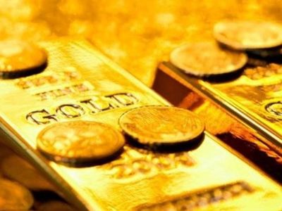 Altın fiyatlarında düşüş yaşanıyor: Gram ve çeyrek altın kaç TL? 27 Ağustos 2022 altın fiyatları ne kadar?