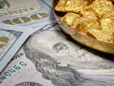 Altın fiyatlarında gözler ABD’ye çevrildi: Dolar 30 TL’nin üzerine çıktı