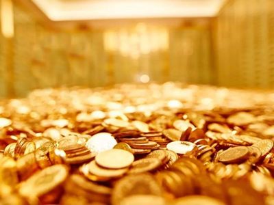 Altın fiyatlarında gözler FED’de: Gram altın ve çeyrek altında yükseliş sürüyor! 1 Kasım 2022 altın fiyatları