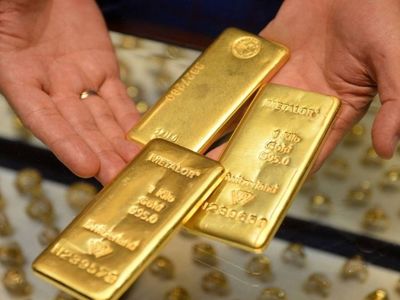 Altın fiyatlarında kritik gelişmeler: Gram ve çeyrek altın kaç lira? Altın fiyatları düşecek mi, yükselecek mi?
