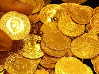 Altın fiyatlarında kritik gün: Ekim ayında rüzgar tersine dönecek