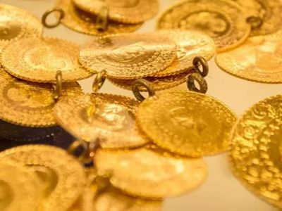 Altın fiyatlarında kritik tarih açıklandı: O kararla beraber sert yükseliş görülecek