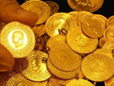 Altın fiyatlarında neler oluyor? Yeniden yükseliş trendi için 1954 dolar seviyesi kritik!