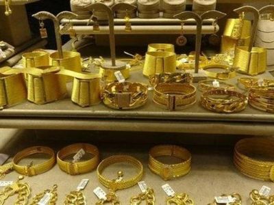 Altın Fiyatları 6 Eylül 2024: Çeyrek, Gram ve Yarım Altın Bugün Ne Kadar?