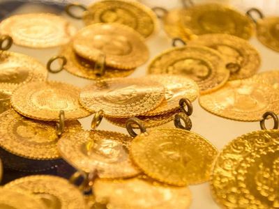 Altın fiyatlarında son durum: FED sonrası İslam Memiş’ten uyarı geldi! 18 Aralık Pazar güncel altın fiyatları