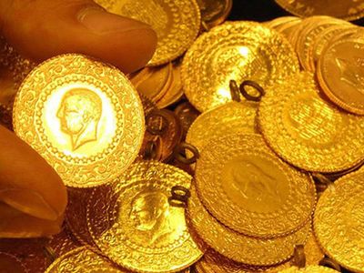 Altın fiyatlarında son durum ne, güncel altın fiyatları nedir? Uzmanından kritik uyarılar!