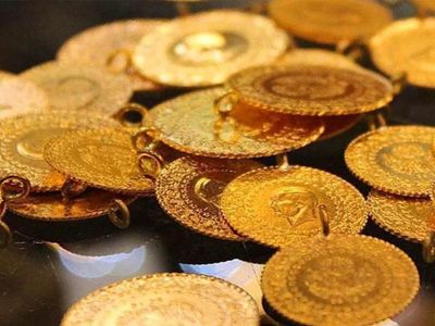 Altın fiyatlarında sürpriz gelişme: Gram ve çeyrek altın fiyatı ne kadar, kaç TL? 30 Ağustos 2022 güncel altın fiyatları