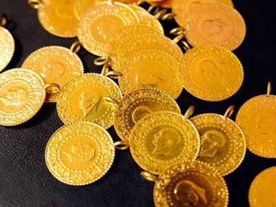 Altın fiyatlarında yeni hafta: Çeyrek ve gram altın kaç TL oldu 29 Nisan 2024?