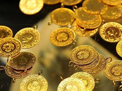 Altın fiyatlarının yeni zirvesi açıklandı! 2024’de altın fiyatları ağızları açık bırakacak