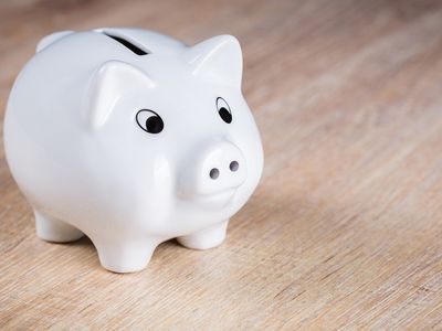 Altın Hesabı Nedir, Nasıl Açılır?