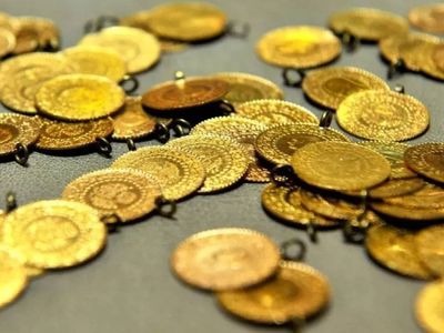 Altın için fırsat günleri başladı: Gram altının kaderi Çarşamba belli olacak