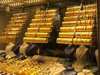Altın için kritik saatler başladı: Yatırımcılar anlaşmayı bekliyor