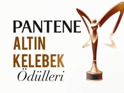 Altın Kelebek Ödülleri Sahiplerini Buldu