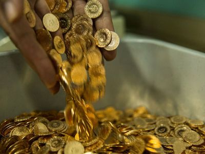 Altın Ne Zaman Alınmalı, Fiyatlar Ne Olacak?