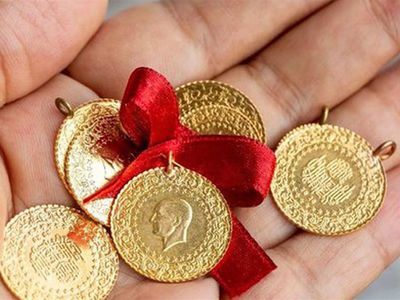 Altın neden yükseliyor, yükseliş devam eder mi? Gram altın, çeyrek altın, tam altın yükselir mi, düşer mi? 5 Mart 2022 İslam Memiş altın yorumları
