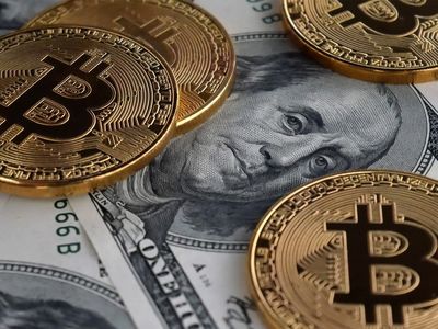 Altın piyasaları beklemede: Merkez Bankası kararı ve Fed'in hamlesi göz önünde!