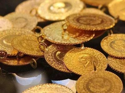 Altın piyasaları saat kaçta açılıyor? Altın piyasaları açılış ve kapanış saatleri