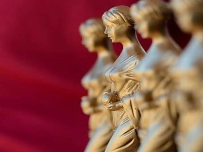 Altın Portakal Film Festivali iptal edildi: Antalya Belediye Başkanı’ndan açıklama