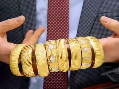 Altın satın alırken gözlerinizi dört açın! Uzmanlar uyarıyor, hırsızlar yöntemlerini değiştirdiler…