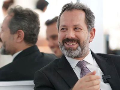 Altın Uzmanı İslam Memiş'ten çok konuşulacak kabine iddiası! O tarihi işaret etti