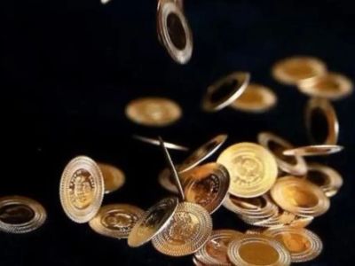 Altın ve Bitcoin'de İran-İsrail gerilimi: Piyasalar nasıl etkilendi?