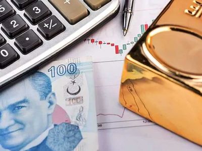 Altın ve dolar fiyatı bu karar sonrası etkilenecek: Önümüzdeki hafta bu 3 gelişmeye dikkat!