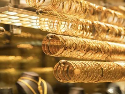 Altın ve Dolar Kuru Bugün Ne Durumda?