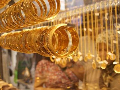 Altın ve dolar piyasaları uzmanı İslam Memiş'ten yatırımcılara uyarı! Altın ve dolar fiyatlarının yükselecek mi? Altın ve dolar fiyatlarındaki son durum ne? Altın ve dolar fiyatlarındaki son dakika gelişmeleri