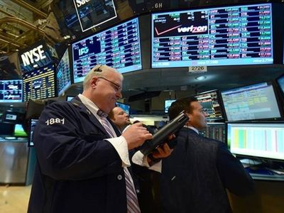 Altın ve dolar piyasası bu haberi bekliyor: ABD enflasyon rakamları bugün açıklanıyor! Uzmanlardan kritik uyarı