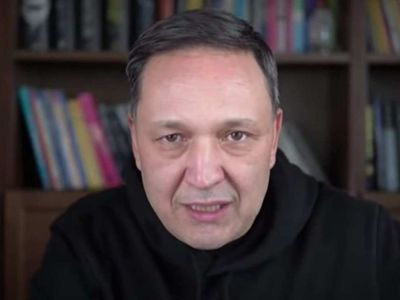 Altın ve Dolar Uzmanı Selçuk Geçer'den yatırımcılara sert uyarı: Keriz silkeleme operasyonuna kanmayın!