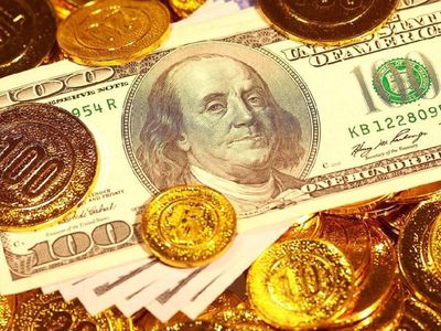 Altın ve dolarda deprem korkusu: Bankalarda hareketlilik başladı