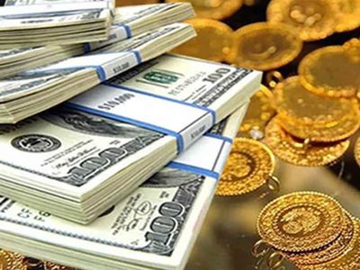 Altın ve dolardan beklenmeyen düşüş! Ekonomist Selçuk Geçer'den yatırımcıları üzen açıklamalar geldi