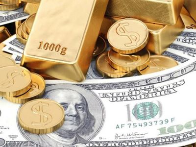 Altın ve Doları Olanlar Dikkat! ‘Merkez Bankası Pas Geçecek’ Uyarısı Geldi