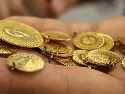 Altın ve Döviz de Son Durum Ne? Cuma Günü Açıklanıyor; Altın Fiyatları Düşecek mi Artacak mı?