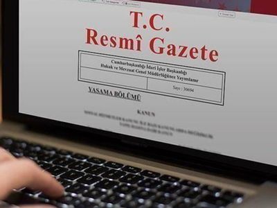 Altın ve Kıymetli Madenler İçin Kritik Karar Alındı
