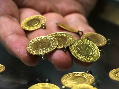 Altın ve Para Piyasaları Uzmanı İslam Memiş'ten uyarı geldi: Sakın altın almayın, fiyatlar tersine dönecek!