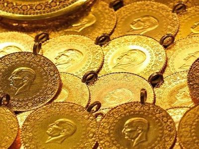Altın Yatırıcımları Dikkat! Gramda Kritik Tahmin Ortaya Çıktı