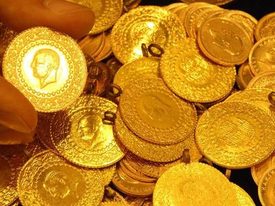Altın yatırımcıları için kritik hafta geldi: iki önemli açıklama yapılacak