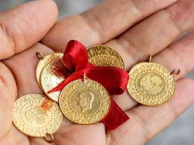 Altın yatırımcılarına kritik uyarı: Altında yükseliş sürecek! İslam Memiş dikkat edin diyerek uyardı