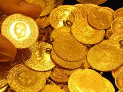 Altın yatırımcılarına yeni uyarı: Uzmanından altın tavsiyesi!